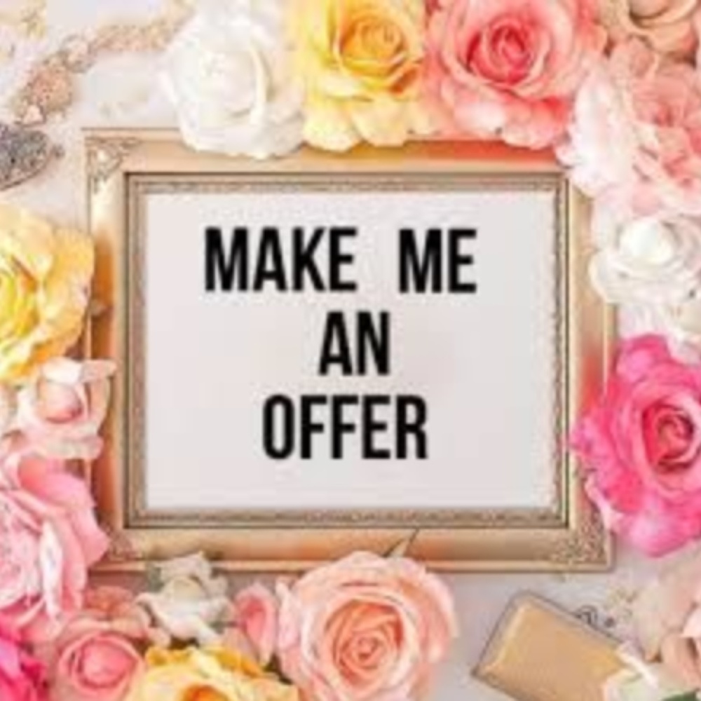 SHOE SALE - Moving !!